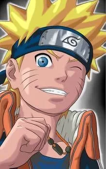 Free Download Kid Naruto Wallpaper Cringe Birthday Page 333130 (219 x 350)