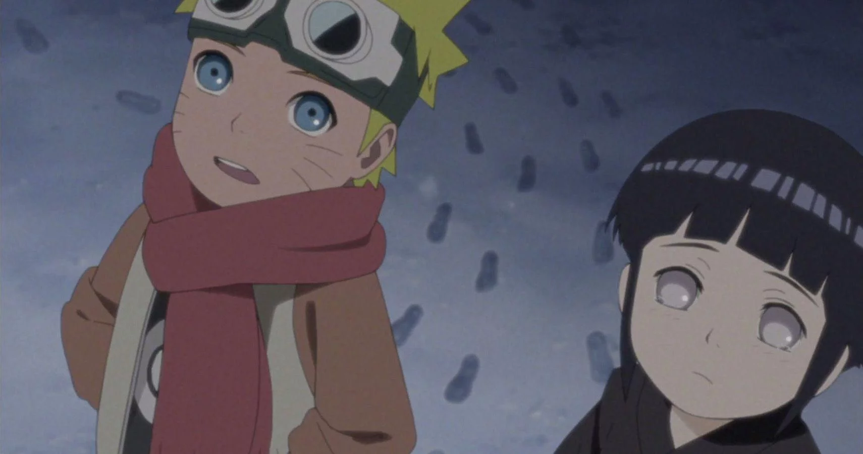 Free Download Kid Naruto Wallpaper Cringe Birthday Page 333132 (1710 x 900)