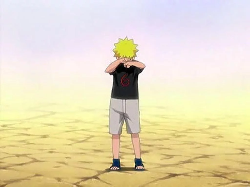 Free Download Kid Naruto Wallpaper Cringe Birthday Page 333135 (1024 x 768)