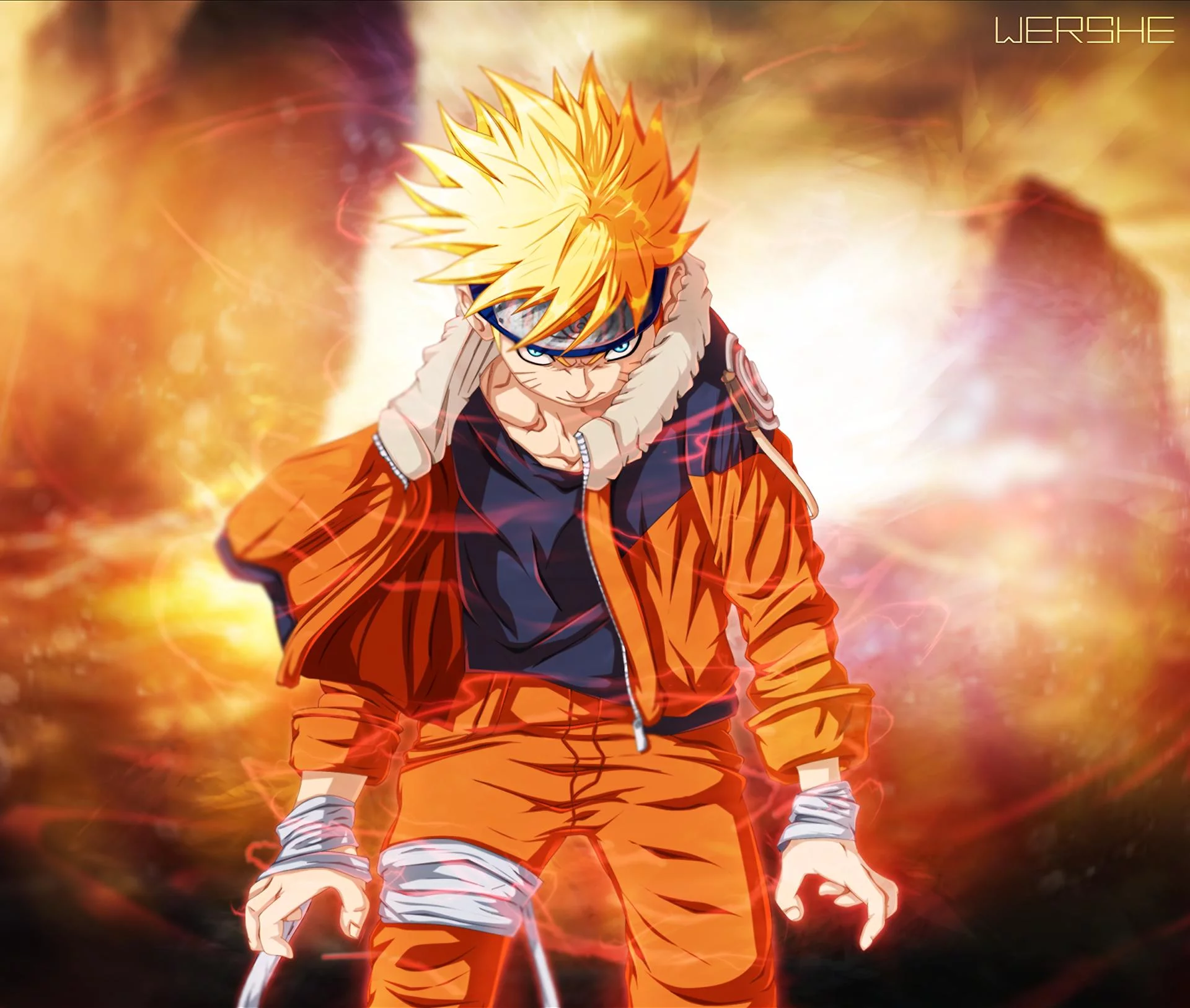 Free Download Kid Naruto Wallpaper Cringe Birthday Page 333136 (1920 x 1626)