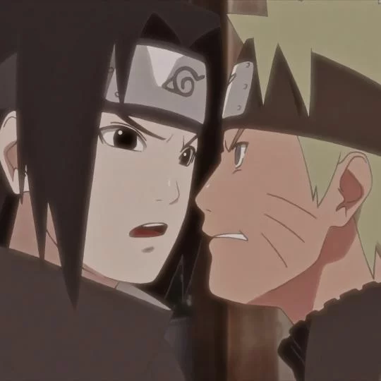 Free Download Kid Naruto Wallpaper Cringe Birthday Page 333138 (540 x 540)