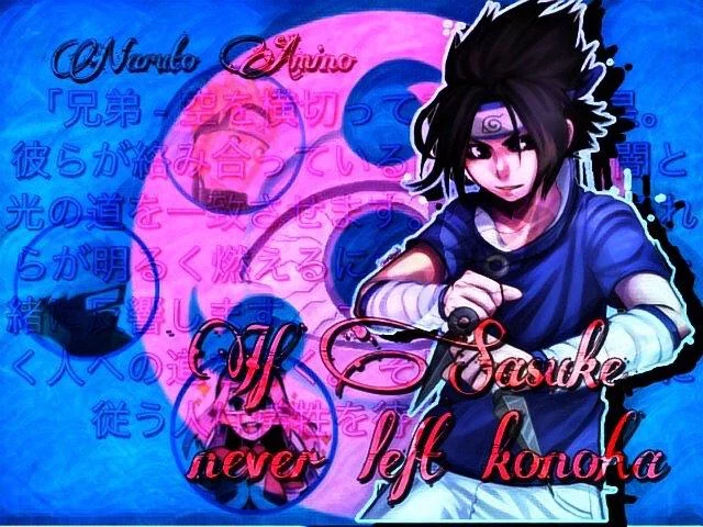 Free Download Kid Naruto Wallpaper Cringe Birthday Page 333139 (640 x 480)