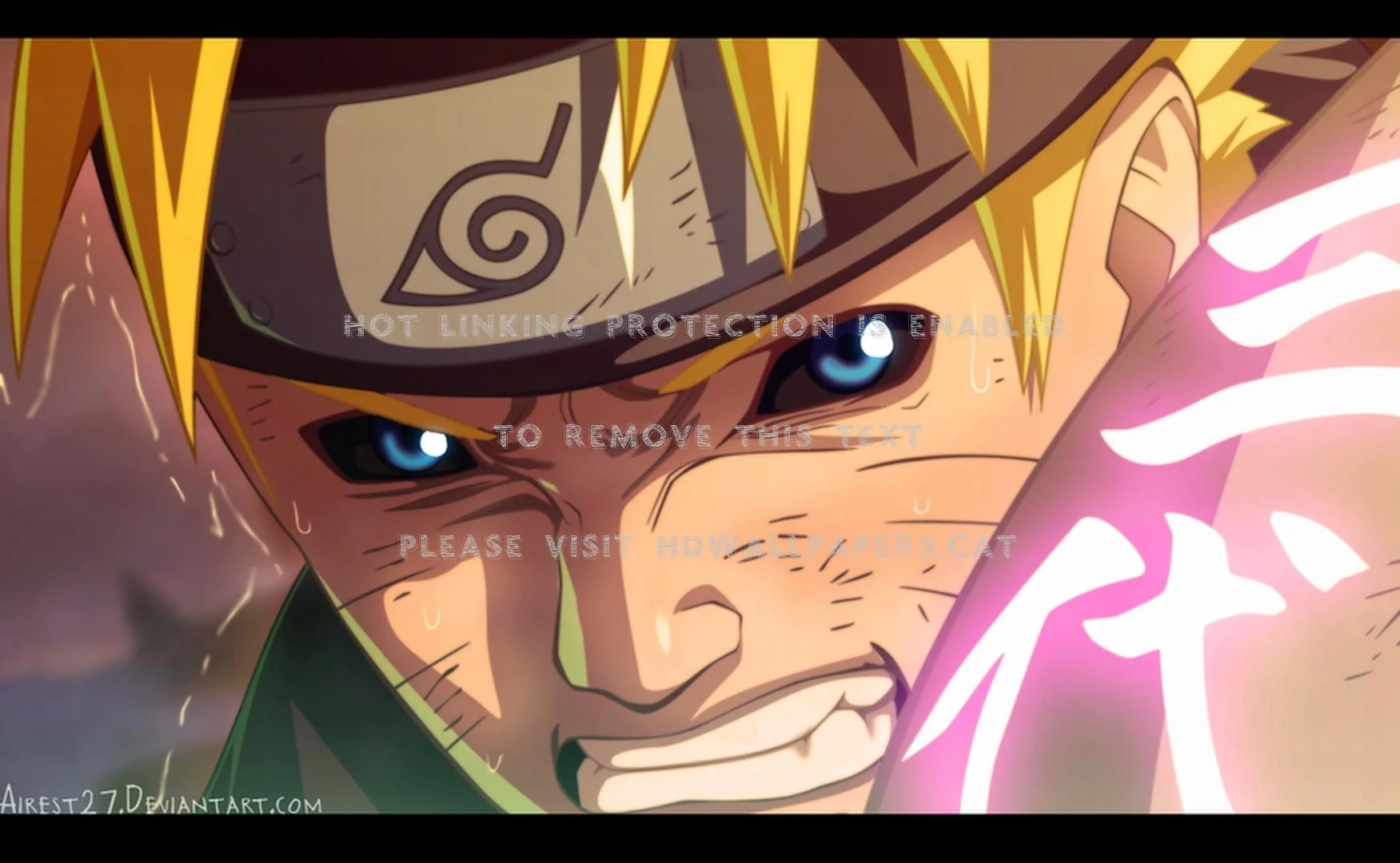 Free Download Naruto Hokage And Sasuke Wallpaper Page 33314 (1751 x 1080)