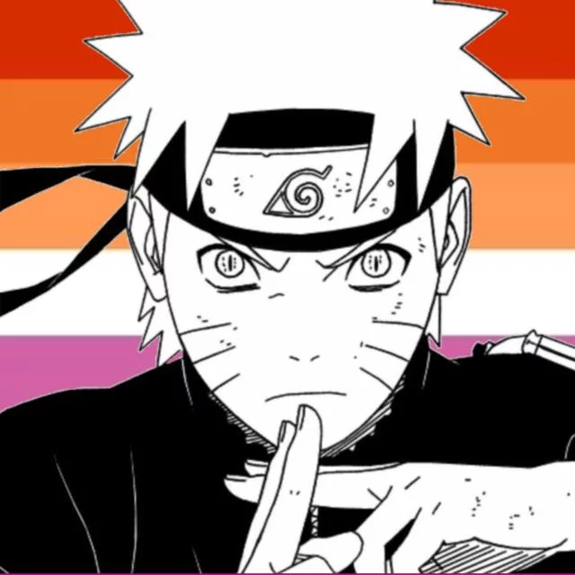 Free Download Kid Naruto Wallpaper Cringe Birthday Page 333146 (640 x 640)