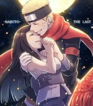 Free Download Naruto Hugging Hinata Wallpaper Page 3333 (320 x 362)
