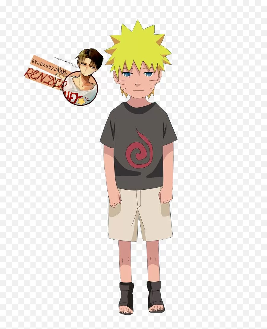 Free Download Kid Naruto Wallpaper Download Page 333580 (900 x 1105)