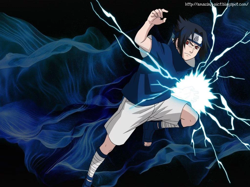 Free Download Naruto And Sasuke Kid Hd Wallpaper Page 333586 (1024 x 768)