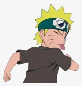 Free Download Kid Naruto Wallpaper Download Page 333591 (265 x 280)