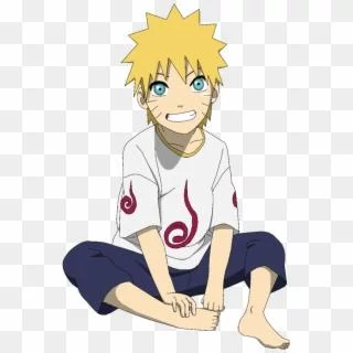 Free Download Kid Naruto Wallpaper Download Page 333592 (320 x 320)