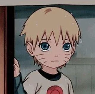 Free Download Kid Naruto Wallpaper Hd Page 333594 (320 x 319)