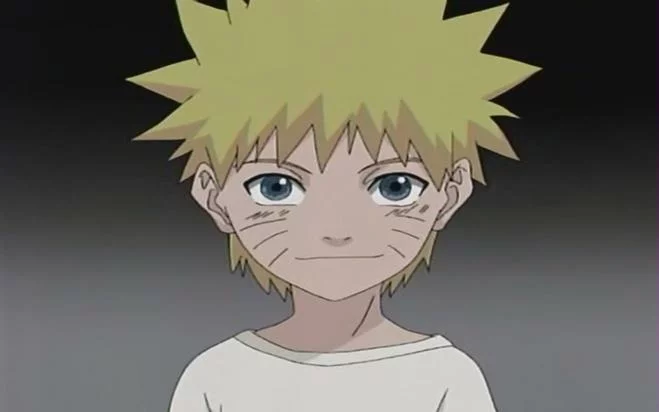 Free Download Kid Naruto Wallpaper Download Page 333599 (659 x 412)