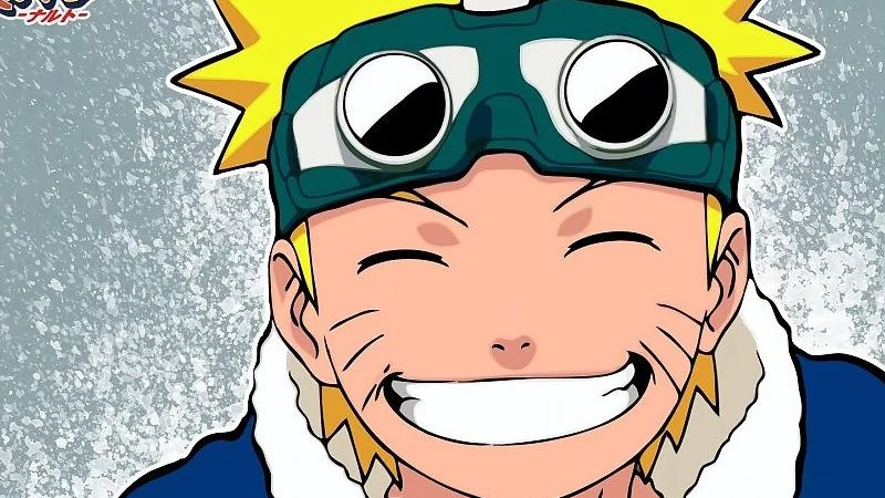 Free Download Naruto Wallpaper Kid Naruto Page 333619 (800 x 450)