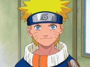 Free Download Kid Naruto With Goggles Wallpaper Page 333640 (300 x 224)