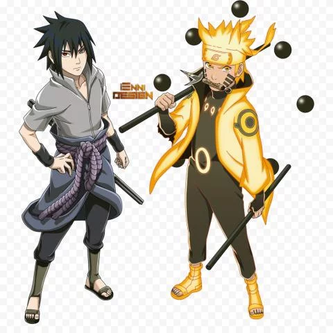 Free Download Naruto Shippuden Characters Wallpapers Hd Page 333641 (480 x 480)