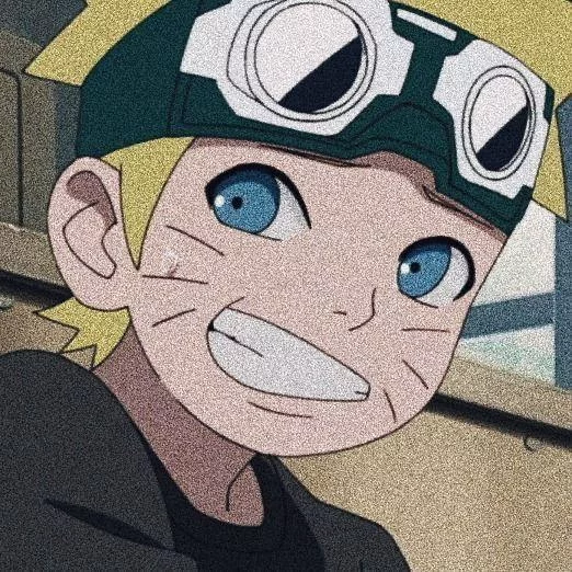 Free Download Kid Naruto With Goggles Wallpaper Page 333738 (522 x 522)