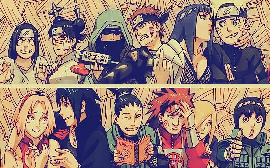 Free Download Naruto And Hinata Heart Wallpaper Page 3339 (547 x 340)