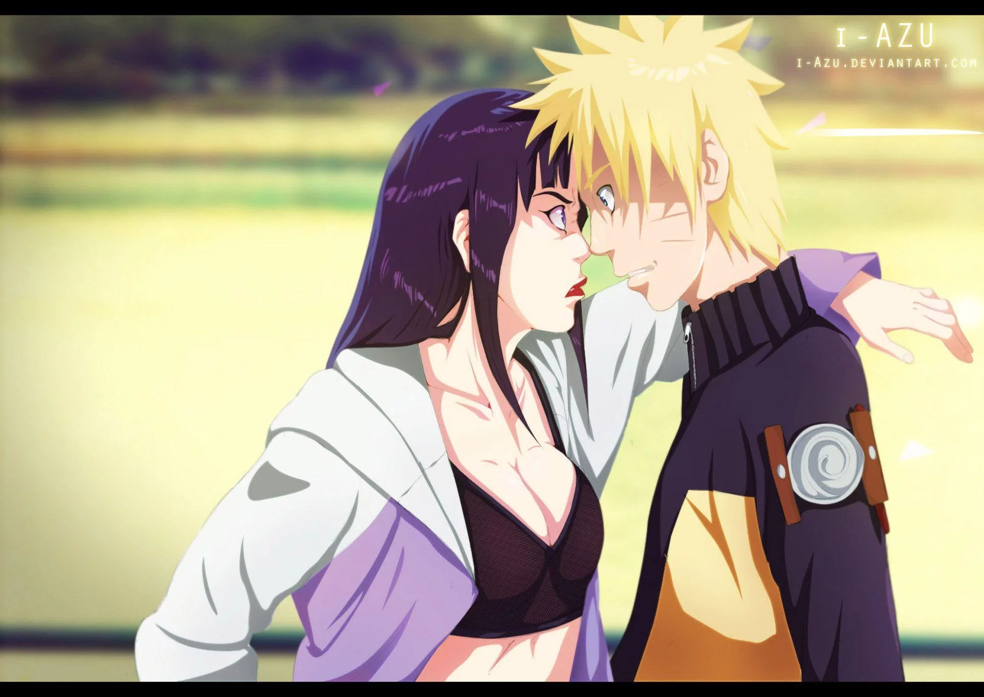 Free Download Naruto Shippuden Hinata Wallpaper Hd Page 33392 (1920 x 1361)