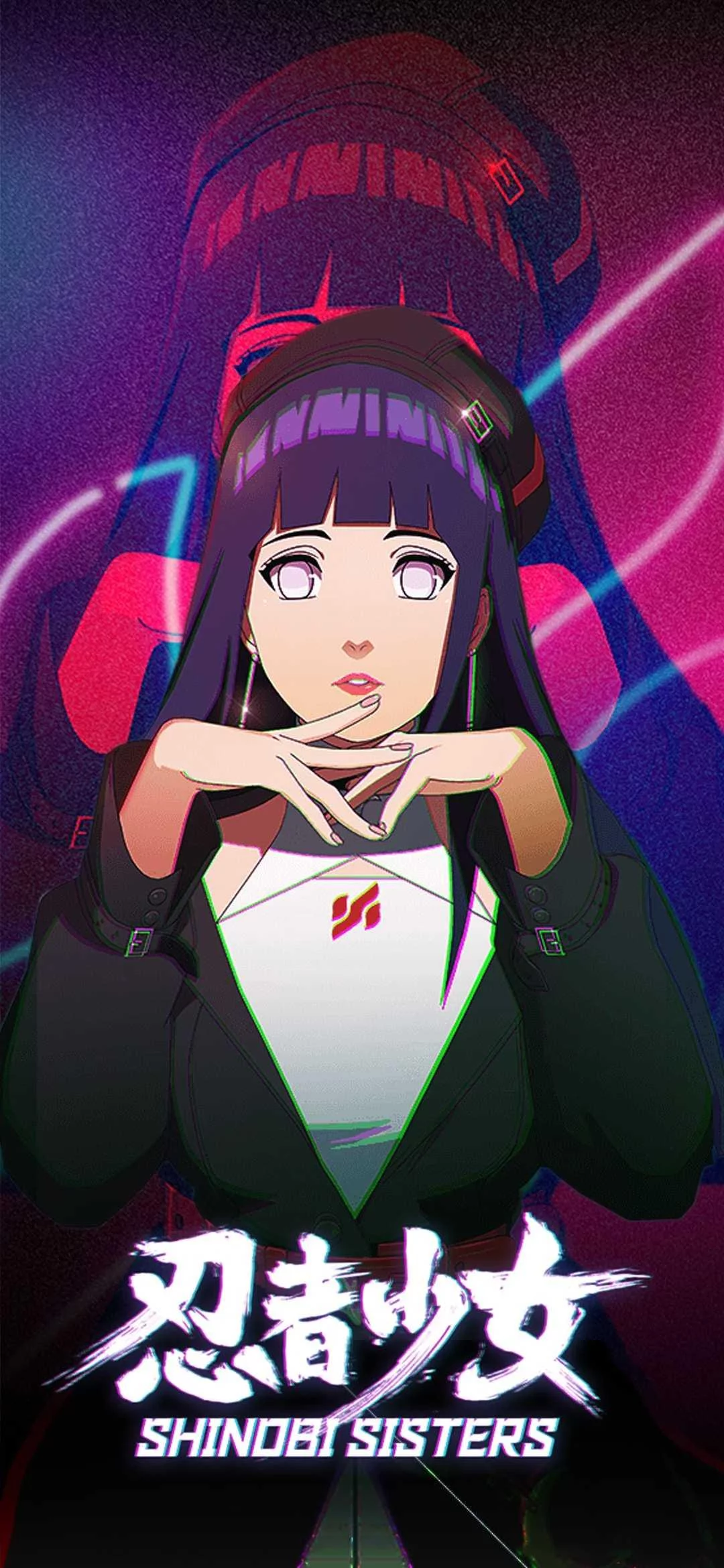 Free Download Naruto And Hinata Desktop Wallpaper Hd Page 33400 (1080 x 2340)