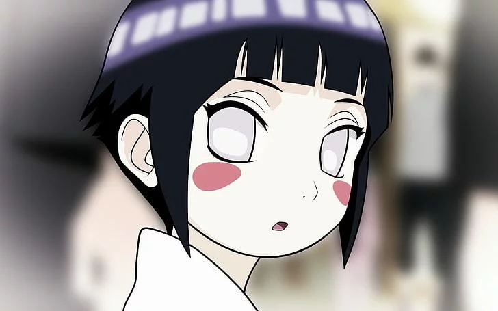 Free Download Naruto And Hinata Wallpapers Hd Page 33408 (728 x 455)