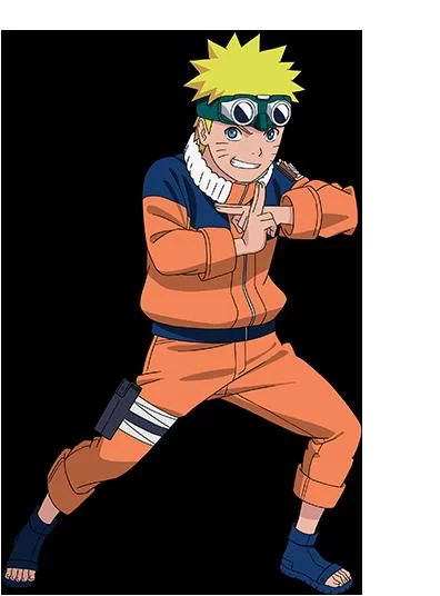 Free Download Kid Naruto With Goggles Wallpaper Page 334285 (396 x 536)