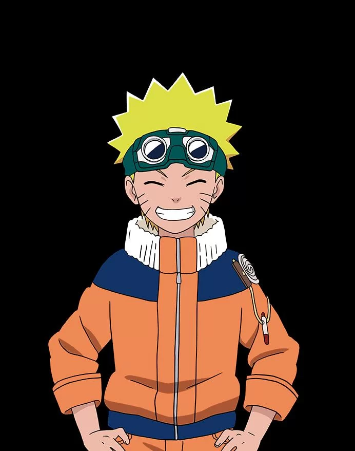 Free Download Kid Naruto With Goggles Wallpaper Page 334287 (692 x 878)