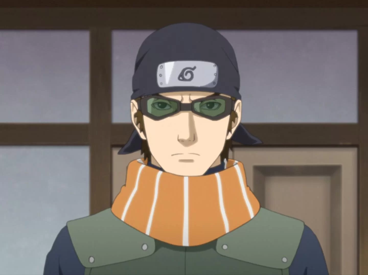 Free Download Kid Naruto With Goggles Wallpaper Page 334298 (1440 x 1076)