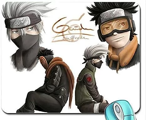 Free Download Kid Naruto With Goggles Wallpaper Page 334299 (466 x 383)
