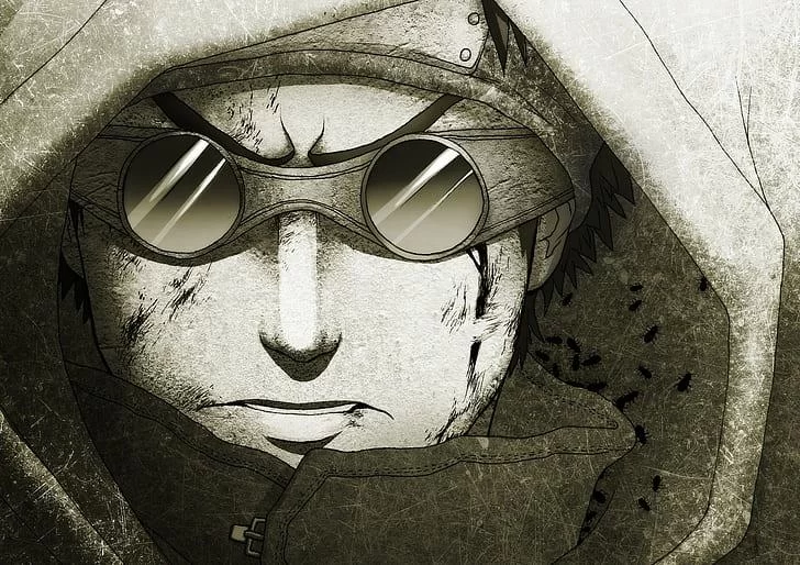Free Download Kid Naruto With Goggles Wallpaper Page 334301 (728 x 514)