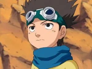Free Download Kid Naruto With Goggles Wallpaper Page 334304 (300 x 227)