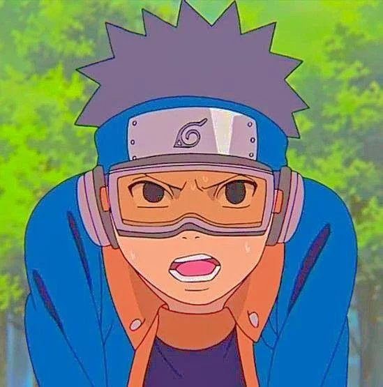 Free Download Kid Naruto With Goggles Wallpaper Page 334307 (549 x 555)