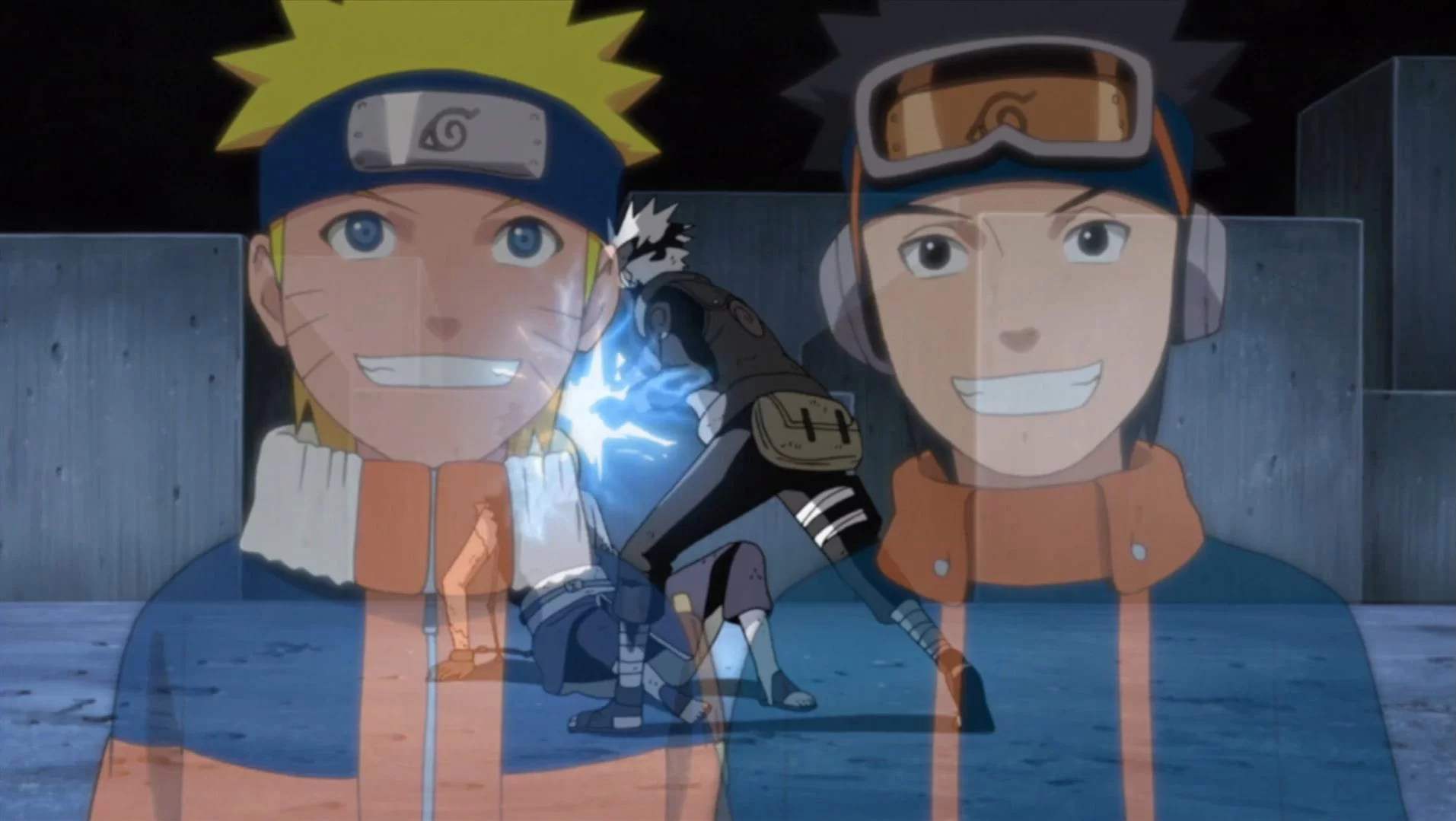 Free Download Kid Naruto With Goggles Wallpaper Page 334309 (1913 x 1079)