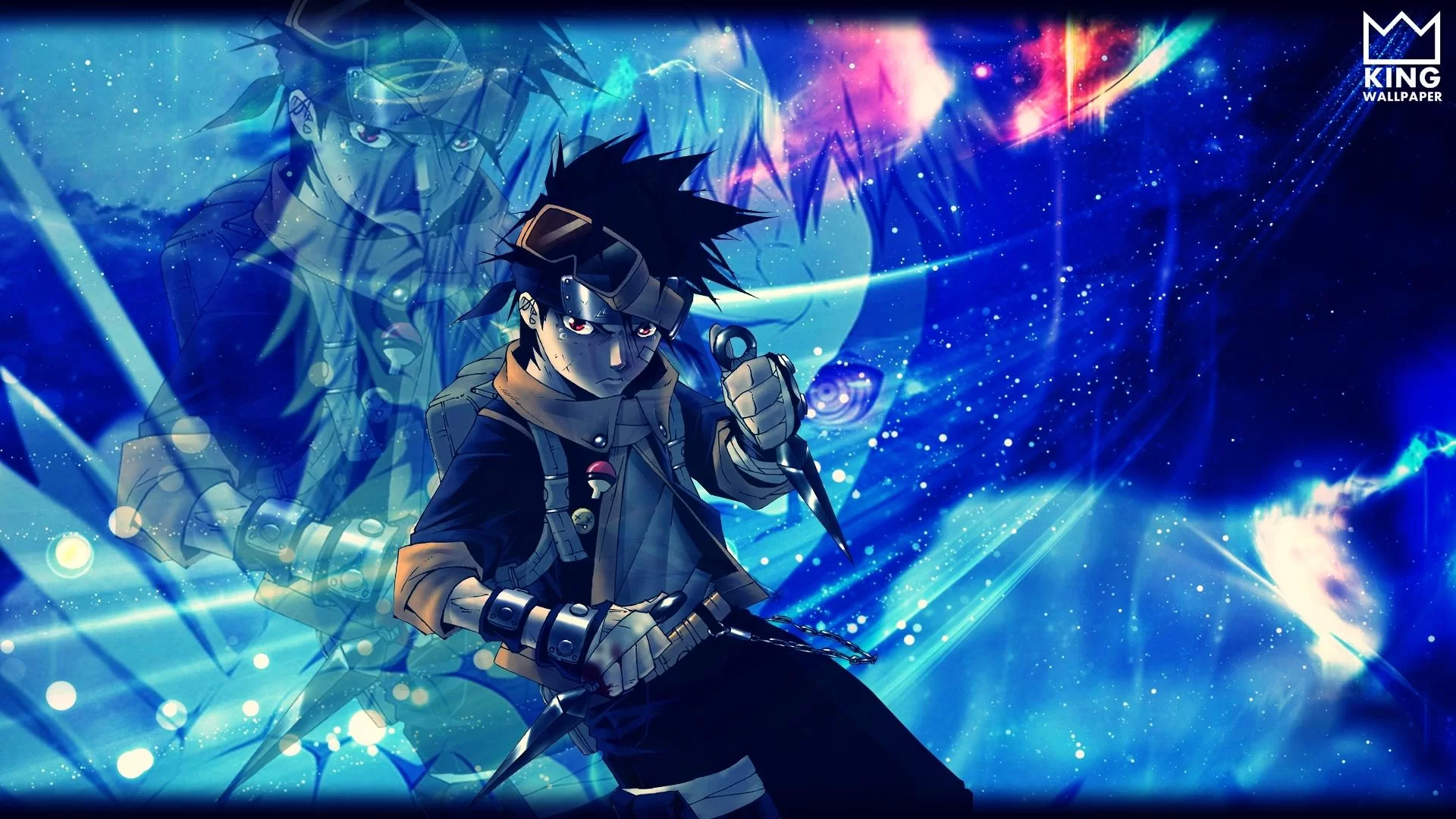 Free Download Kid Naruto With Goggles Wallpaper Page 334311 (1920 x 1080)