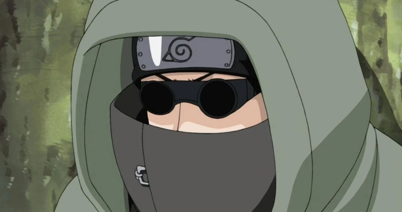 Free Download Kid Naruto With Goggles Wallpaper Page 334316 (1710 x 900)