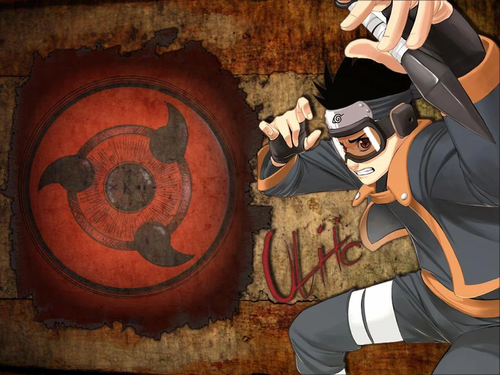 Free Download Kid Naruto With Goggles Wallpaper Page 334321 (1024 x 768)