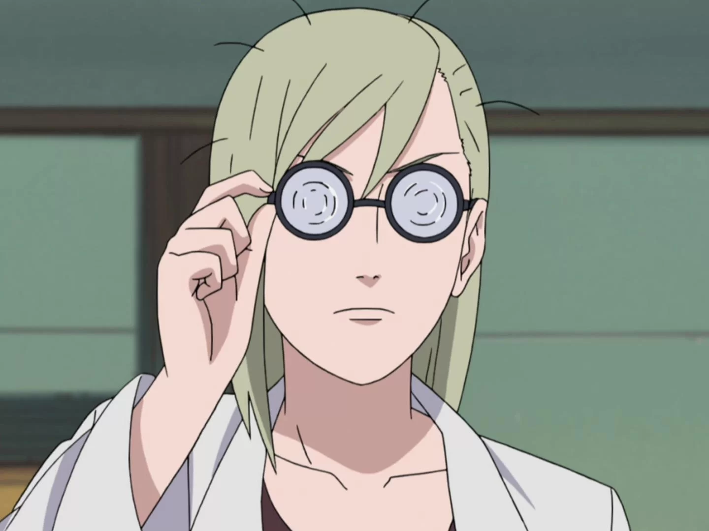 Free Download Kid Naruto With Goggles Wallpaper Page 334328 (1440 x 1080)