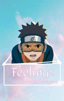 Free Download Kid Naruto With Goggles Wallpaper Page 334331 (256 x 400)