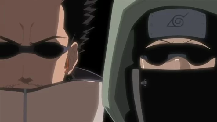Free Download Kid Naruto With Goggles Wallpaper Page 334333 (711 x 400)
