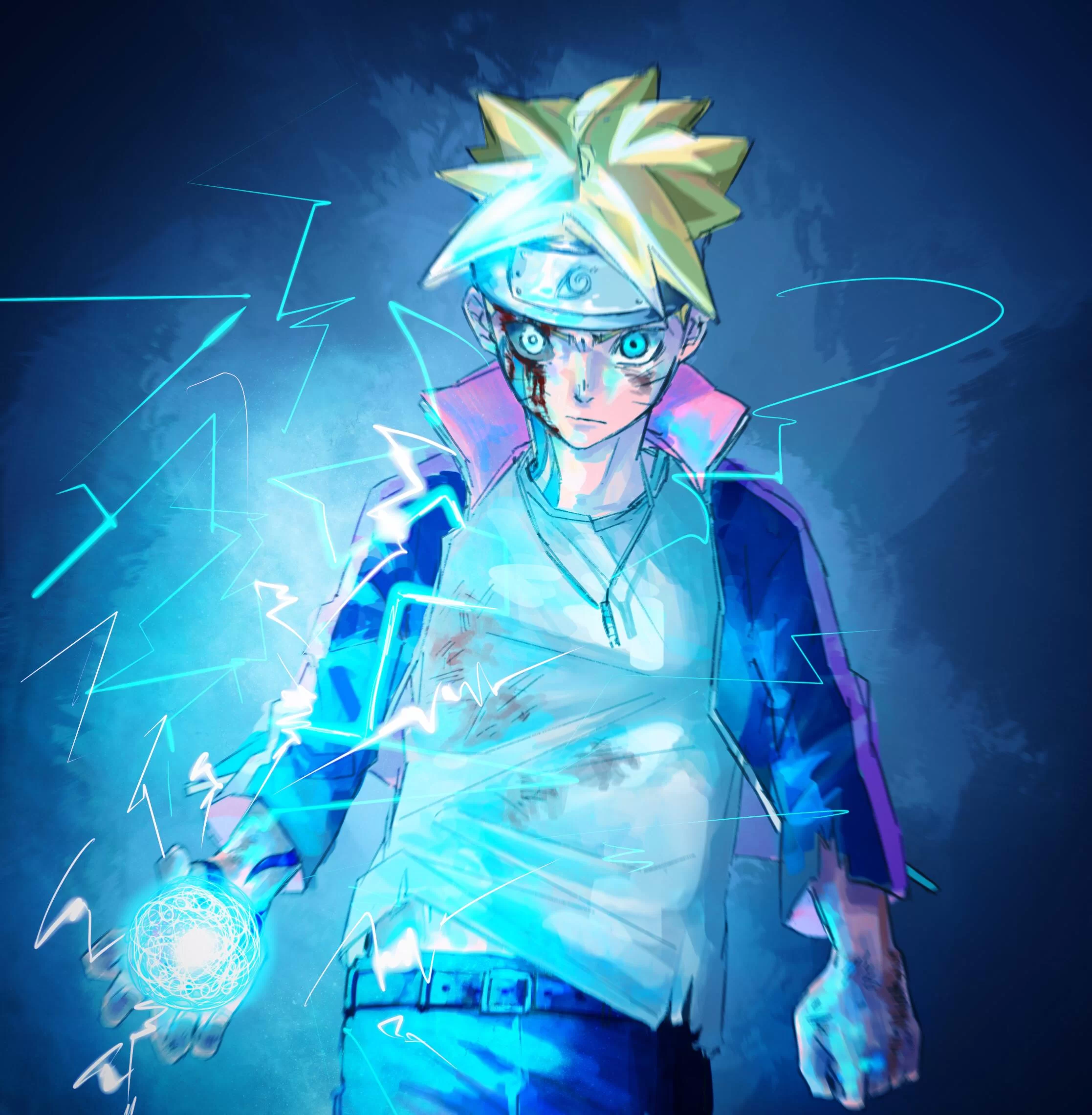 Free Download Kid Naruto With Goggles Wallpaper Page 334334 (2234 x 2281)