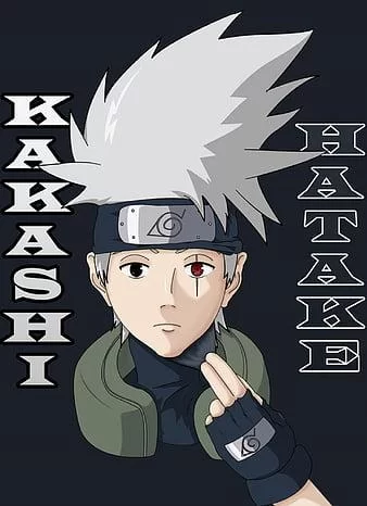 Free Download Kid Naruto With Goggles Wallpaper Page 334339 (338 x 466)
