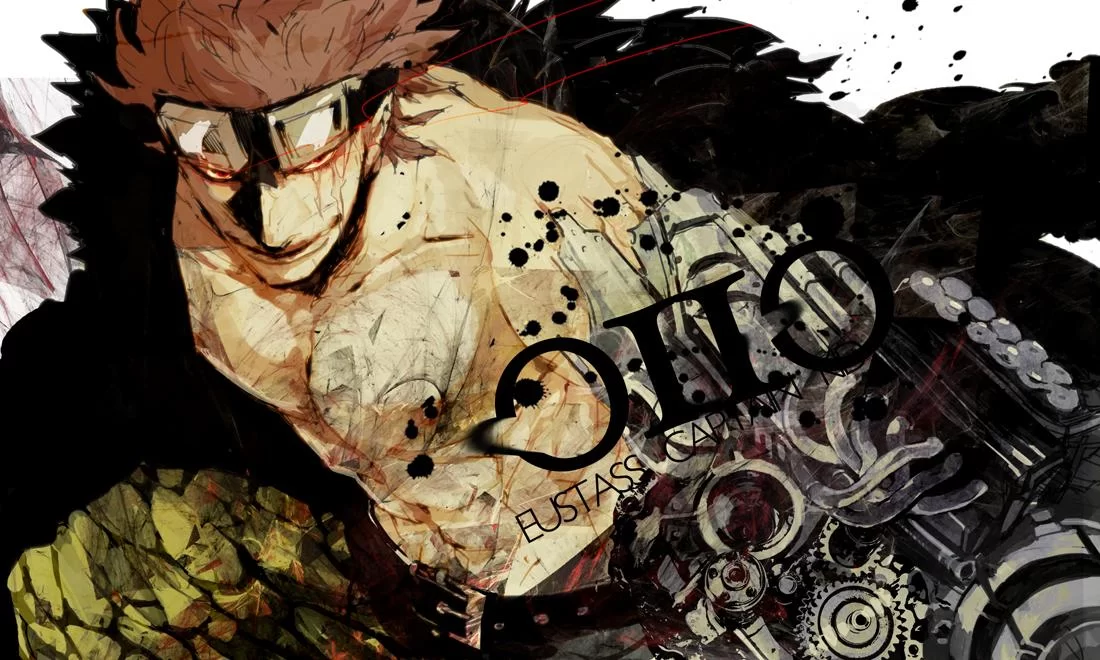 Free Download Kid Naruto With Goggles Wallpaper Page 334340 (1100 x 660)