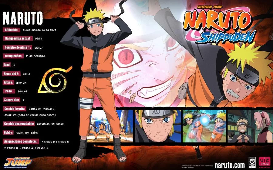 Free Download Kid Naruto With Goggles Wallpaper Page 334341 (900 x 563)