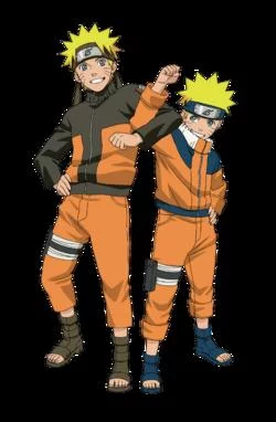 Free Download Kid Naruto With Goggles Wallpaper Page 334346 (250 x 382)