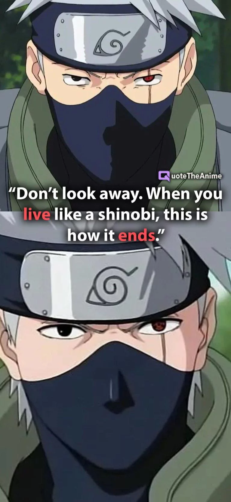 Free Download Make Your Own Naruto Wallpaper Page 334352 (768 x 1663)