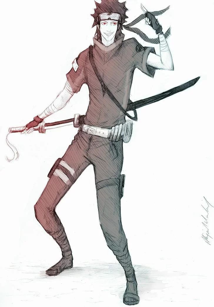 Free Download Kid Naruto With Goggles Wallpaper Page 334353 (728 x 1041)