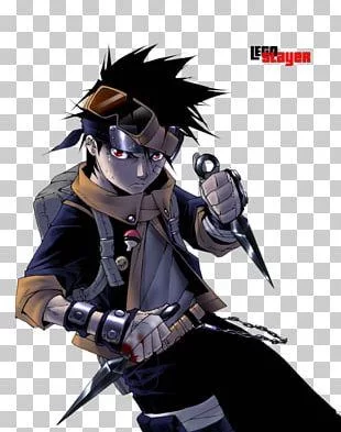 Free Download Kid Naruto With Goggles Wallpaper Page 334356 (310 x 393)
