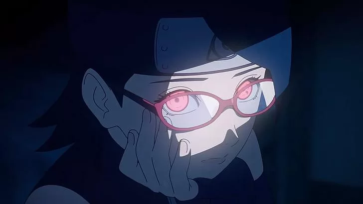 Free Download Kid Naruto With Goggles Wallpaper Page 334357 (728 x 410)