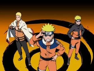 Free Download Kid Naruto With Goggles Wallpaper Page 334366 (333 x 250)