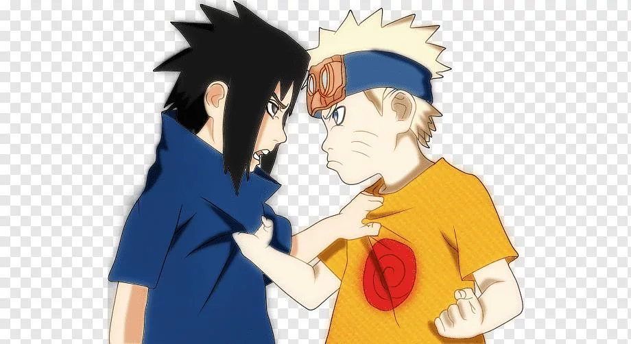 Free Download Naruto Sasuke Vs Gaara Wallpaper Page 334372 (920 x 502)