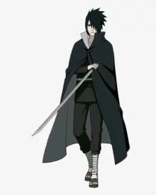Free Download Naruto And Sasuke Wallpaper Download Page 334390 (224 x 280)