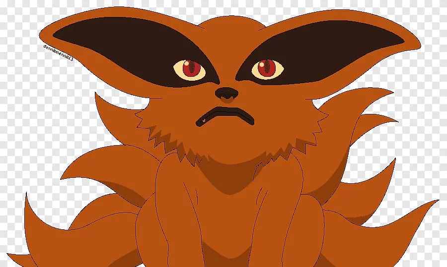 Free Download Kid Nine Tailed Naruto Vs Sasuke Hd Desktop Wallpaper Page 334392 (900 x 539)